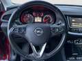 Opel Grandland X 1.5 ecotec 130cv Design Line 2021 Rosso - thumbnail 10