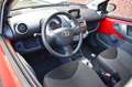 Toyota Aygo 1.0-12V Navigator Automaat Lees de Adv Tekst Rood - thumbnail 8