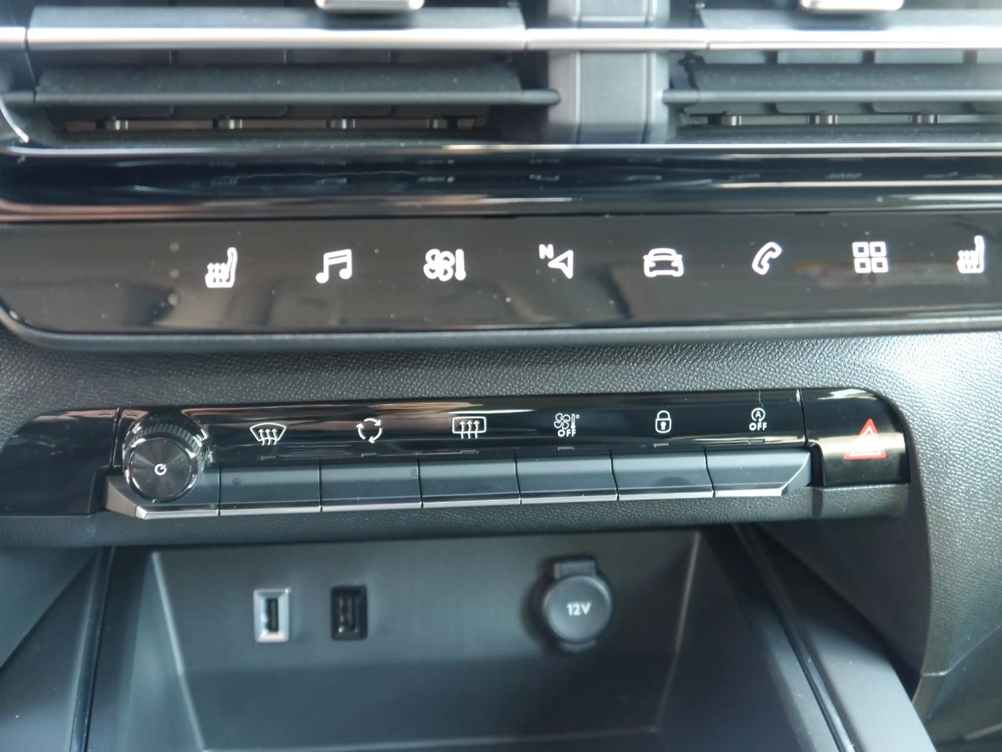 Citroen C5 Aircross 1.5 MAX Diesel! Automatik! — photo 9