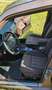 Mercedes-Benz E 220 W124 Beige - thumbnail 11