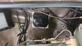 Mercedes-Benz E 220 W124 Beige - thumbnail 19