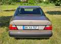 Mercedes-Benz E 220 W124 Beige - thumbnail 4