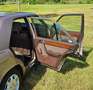 Mercedes-Benz E 220 W124 Beige - thumbnail 9