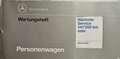 Mercedes-Benz E 220 W124 Beige - thumbnail 17