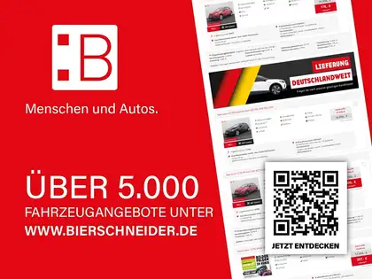 Annonce voiture d'occasion Volkswagen Golf GTI - CARADIZE