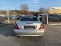 Mercedes-Benz SLK 200 Kompressor Leder Automatik Navi Tüv02.27 Silber - thumbnail 5