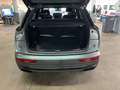 Audi Q5 50 TDI quattro s-line Busi+ParkenPaket AHK PA Grau - thumbnail 7