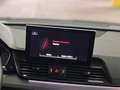 Audi Q5 50 TDI quattro s-line Busi+ParkenPaket AHK PA Grau - thumbnail 10