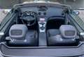 Mercedes-Benz SL 350 Sportmotor Sportmotor Leder Memory L+R Stoelventil Grijs - thumbnail 11