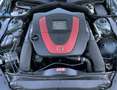 Mercedes-Benz SL 350 Sportmotor Sportmotor Leder Memory L+R Stoelventil Grijs - thumbnail 18