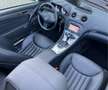 Mercedes-Benz SL 350 Sportmotor Sportmotor Leder Memory L+R Stoelventil Gris - thumbnail 12