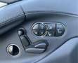 Mercedes-Benz SL 350 Sportmotor Sportmotor Leder Memory L+R Stoelventil Grijs - thumbnail 13
