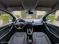 Ford Ka/Ka+ 1.2 Trend Ultimate 1e Eig*5DRS*Airco*Cruise*Blueto Brun - thumbnail 3
