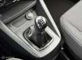 Ford Ka/Ka+ 1.2 Trend Ultimate 1e Eig*5DRS*Airco*Cruise*Blueto Brun - thumbnail 19