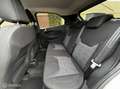 Ford Ka/Ka+ 1.2 Trend Ultimate 1e Eig*5DRS*Airco*Cruise*Blueto Brun - thumbnail 12
