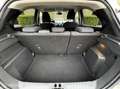 Ford Ka/Ka+ 1.2 Trend Ultimate 1e Eig*5DRS*Airco*Cruise*Blueto Brun - thumbnail 13