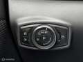 Ford Ka/Ka+ 1.2 Trend Ultimate 1e Eig*5DRS*Airco*Cruise*Blueto Brun - thumbnail 17