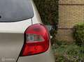 Ford Ka/Ka+ 1.2 Trend Ultimate 1e Eig*5DRS*Airco*Cruise*Blueto Brun - thumbnail 9