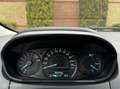 Ford Ka/Ka+ 1.2 Trend Ultimate 1e Eig*5DRS*Airco*Cruise*Blueto Brun - thumbnail 15
