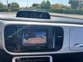 Volkswagen Maggiolino Maggiolino Cabrio 1.4 tsi Sport dsg FULL OPTIONAL Wit - thumbnail 13