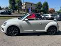 Volkswagen Maggiolino Maggiolino Cabrio 1.4 tsi Sport dsg FULL OPTIONAL Wit - thumbnail 5