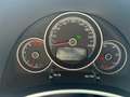 Volkswagen Maggiolino Maggiolino Cabrio 1.4 tsi Sport dsg FULL OPTIONAL Wit - thumbnail 15