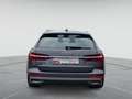 Audi A6 S line 45 TDI qu. S tr. LEDER/MATRIX/36 Grau - thumbnail 7