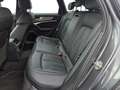 Audi A6 S line 45 TDI qu. S tr. LEDER/MATRIX/36 Grau - thumbnail 10