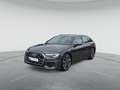 Audi A6 S line 45 TDI qu. S tr. LEDER/MATRIX/36 Grau - thumbnail 2