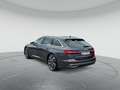 Audi A6 S line 45 TDI qu. S tr. LEDER/MATRIX/36 Gris - thumbnail 4