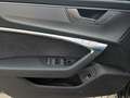 Audi A6 S line 45 TDI qu. S tr. LEDER/MATRIX/36 Grau - thumbnail 17