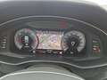 Audi A6 S line 45 TDI qu. S tr. LEDER/MATRIX/36 Grau - thumbnail 9