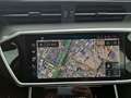 Audi A6 S line 45 TDI qu. S tr. LEDER/MATRIX/36 Grau - thumbnail 19