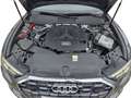 Audi A6 S line 45 TDI qu. S tr. LEDER/MATRIX/36 Grau - thumbnail 12