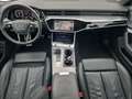 Audi A6 S line 45 TDI qu. S tr. LEDER/MATRIX/36 Grau - thumbnail 8