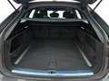 Audi A6 S line 45 TDI qu. S tr. LEDER/MATRIX/36 Grau - thumbnail 14