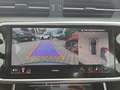Audi A6 S line 45 TDI qu. S tr. LEDER/MATRIX/36 Grau - thumbnail 20