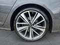 Audi A6 S line 45 TDI qu. S tr. LEDER/MATRIX/36 Grau - thumbnail 15