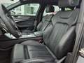 Audi A6 S line 45 TDI qu. S tr. LEDER/MATRIX/36 Grau - thumbnail 18