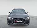 Audi A6 S line 45 TDI qu. S tr. LEDER/MATRIX/36 Grau - thumbnail 3