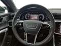 Audi A6 S line 45 TDI qu. S tr. LEDER/MATRIX/36 Grau - thumbnail 13