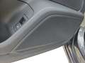 Audi A6 S line 45 TDI qu. S tr. LEDER/MATRIX/36 Grau - thumbnail 11
