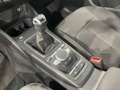 Audi Q2 35 TFSI Black line edition 110kW Gris - thumbnail 18