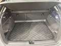 Audi Q2 35 TFSI Black line edition 110kW Gris - thumbnail 11
