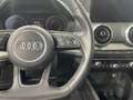 Audi Q2 35 TFSI Black line edition 110kW Gris - thumbnail 16
