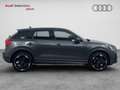 Audi Q2 35 TFSI Black line edition 110kW Gris - thumbnail 3