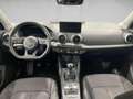 Audi Q2 35 TFSI Black line edition 110kW Gris - thumbnail 7