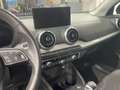 Audi Q2 35 TFSI Black line edition 110kW Gris - thumbnail 17