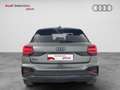 Audi Q2 35 TFSI Black line edition 110kW Gris - thumbnail 5