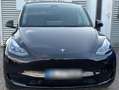 Tesla Model Y RWD. 1-Hand..Glassdach.Garagenwagen.Topzustand Schwarz - thumbnail 11